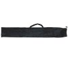 Beachflag, Outdoor Square Flag, Medium, stangsystem #2