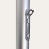 Beachflag, Outdoor Square Flag, Small, stangsystem #5