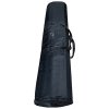 Premium Roll-up, kassette, enkeltsidet, alu/sølv, 150 cm #2