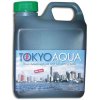 Tokyo Aqua Skilteblæk - 1L Grøn #1
