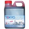 Tokyo Aqua Skilteblæk - 1L Rød #1