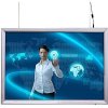 LED Light box A0 Double sided - horisontal #1