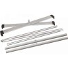 Taske til Cross Banner 60cm sort #3