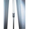 Quick Banner Dobbeltsidet uden banner og print- 80x200cm #3