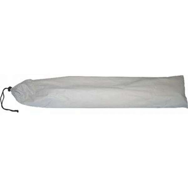 Quick Banner Dobbeltsidet uden banner og print- 80x200cm #5