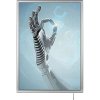 LED Frame Best Buy - A0 #1