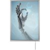 LED Frame Best Buy - B1 - 70x100cm #1