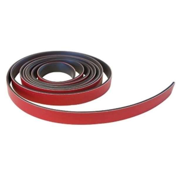 Magnetbånd 12 mm #1