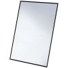 PET Frontplade Med Magnet - 73 x 103 cm #3