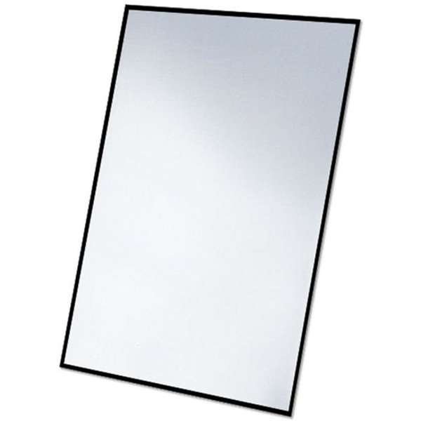 PET Frontplade Med Magnet - 73 x 103 cm #3