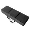 Outdoor Roll-up Waterbase, dobbeltsidet kassette, 85 x 160-200 cm #4