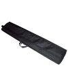 Mega Roll-up enkeltsidet kassette, sølv, 84,5 x 250 cm #7