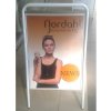 Expo Sign Standard Gadeskilt - A0 - hvid #6