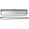 Deluxe Roll-up, enkeltsidet, 85 cm, alu #7
