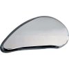 Deluxe Roll-up, enkeltsidet, 100 cm, alu #6