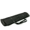 Deluxe Roll-up, enkeltsidet, 85 cm, alu #2