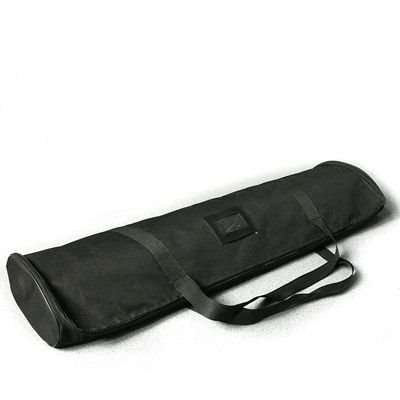 Deluxe Roll-up, enkeltsidet, 85 cm, alu #2