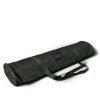 Lux Roll-up kassette, sølv, enkeltsidet, 56 x 230 cm #10
