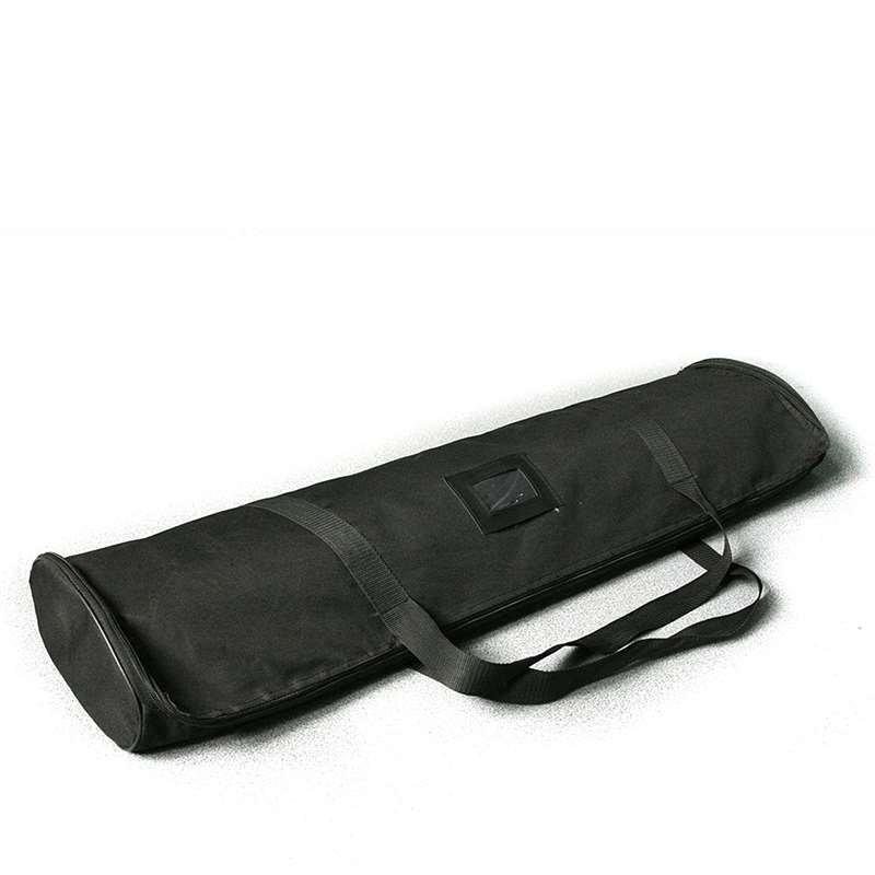 Lux Roll-up kassette, sølv, enkeltsidet, 56 x 230 cm #10