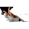Taske til Flex Dobbeltsidet Roll-up, 90 cm #8