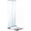 Taske til Flex Dobbeltsidet Roll-up, 90 cm #6