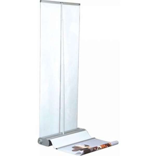 Taske til Flex Dobbeltsidet Roll-up, 90 cm #6