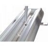 Taske til Flex Dobbeltsidet Roll-up, 90 cm #5