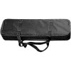 Taske til Flex Dobbeltsidet Roll-up, 90 cm #1