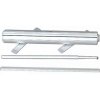 Flex Roll-up - Enkeltsidet - 80cm #5