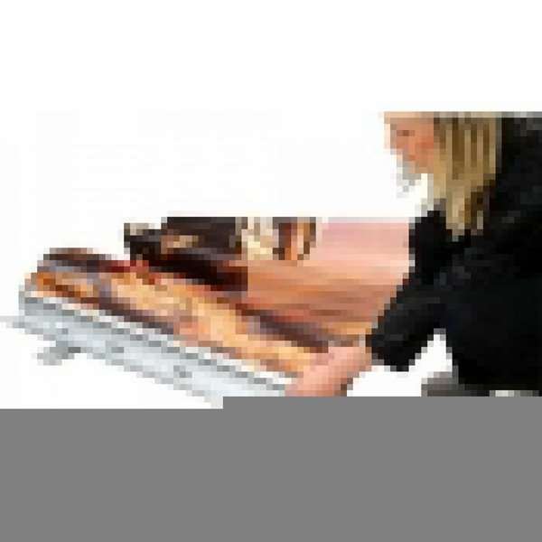 Flex Roll-up - Enkeltsidet - 80cm #2