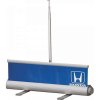 Flex Roll-up - Enkeltsidet - 80cm #6
