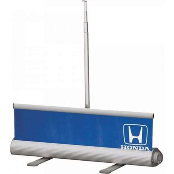 Flex Roll-up - Enkeltsidet - 80cm #6
