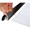 Taske til Flex Dobbeltsidet Roll-up, 90 cm #3