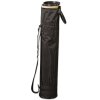 Taske til enkeltsidet Flex Roll-up, 80 cm #1