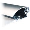 ALU SNAP PROFIL 30mm 3mtr alu #1