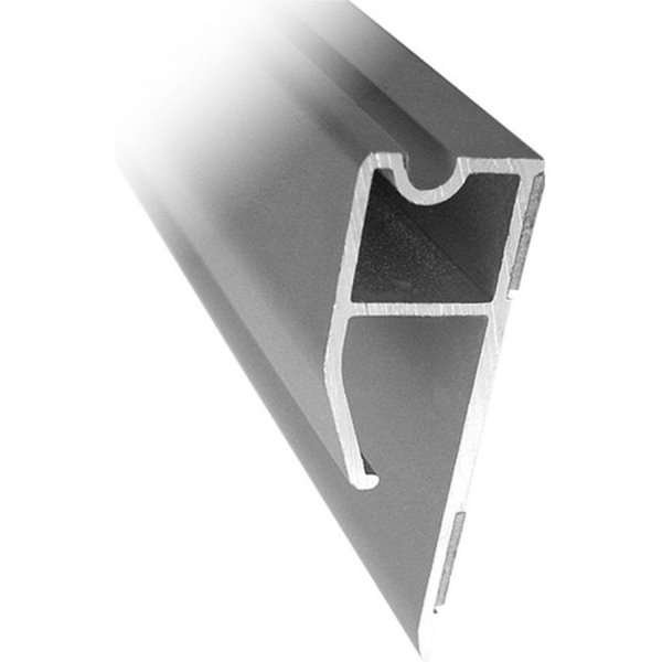 Profil til Fast Note Profile 30mm 3 m #1