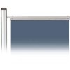 Multi Stander Bannerophæng 70cm #1