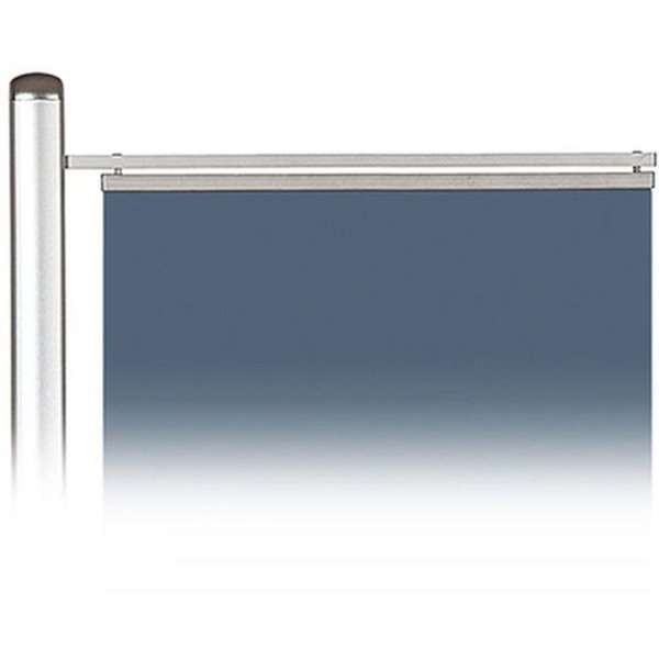Multi Stander Bannerophæng 70cm #1