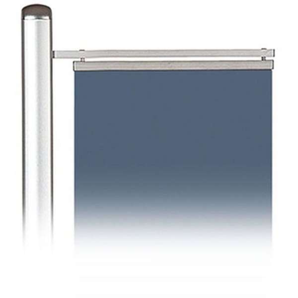 Multi Stander Bannerophæng 40cm #1