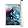 Multi Stander Slide-In Ramme 50x70cm #1