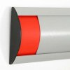 Meeting Room Sign 52x200mm #5