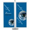 Multi Stander 17 - Dobbeltsidet 2x70cm Banner #1