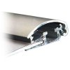 Snap profil i aluminium 25mm 3mtr alu #1