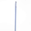 Swing Wing Akrylholder, vertikal, M65 #2