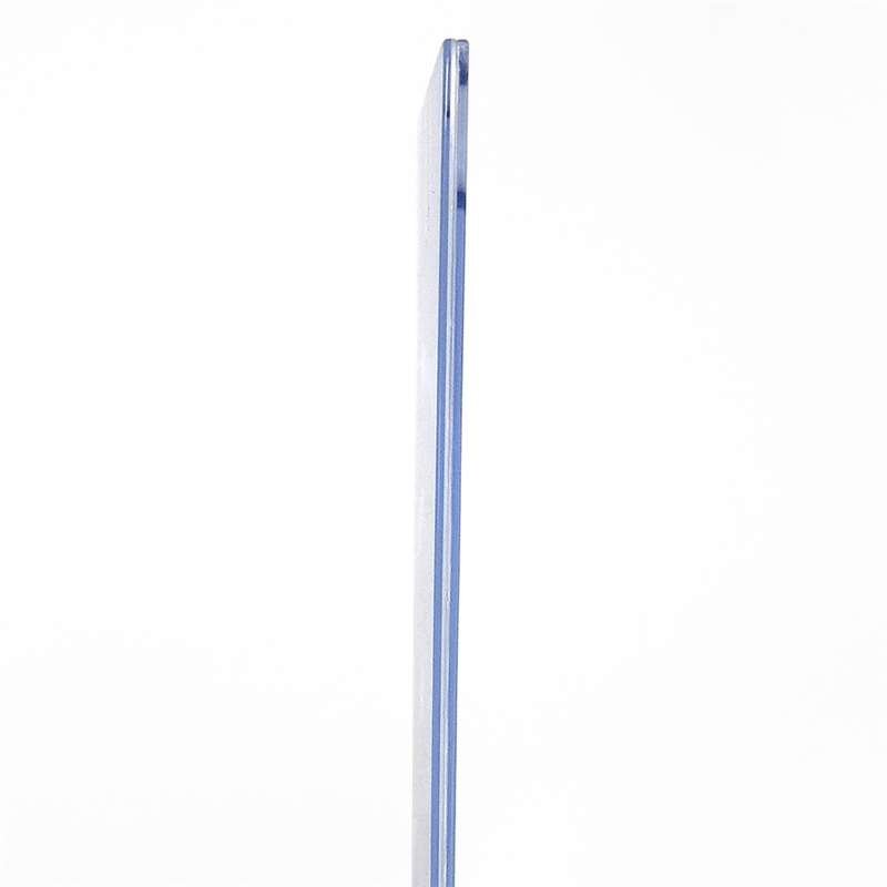 Swing Wing Akrylholder, vertikal, M65 #2