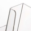 Multi Dispenser, akrylbrochureholder - 3 x A4 #3