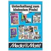 Window D-lomme dobbeltsidet vertikal - A3 #1