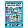 Window D-lomme dobbeltsidet vertikal - A5 #1