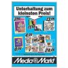 Window D-lomme dobbeltsidet vertikal - A4 #1