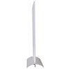 SwingWing Holder, 7,4 cm #5